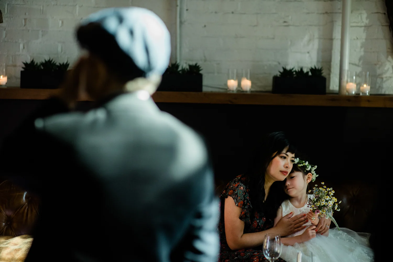 Potrero_Hill_Wine_Works_Wedding_ChristinaRichards_079.jpg
