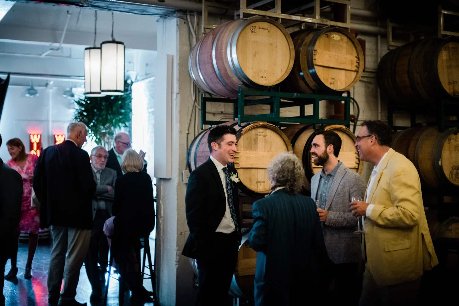 Potrero_Hill_Wine_Works_Wedding_ChristinaRichards_081.jpg