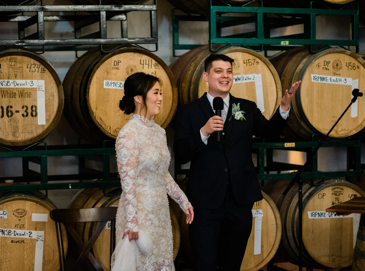 Potrero_Hill_Wine_Works_Wedding_ChristinaRichards_084.jpg
