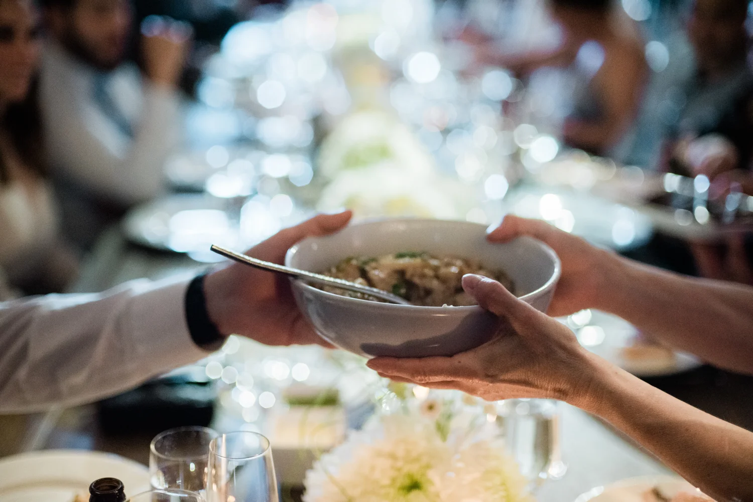 Potrero_Hill_Wine_Works_Wedding_ChristinaRichards_085.jpg
