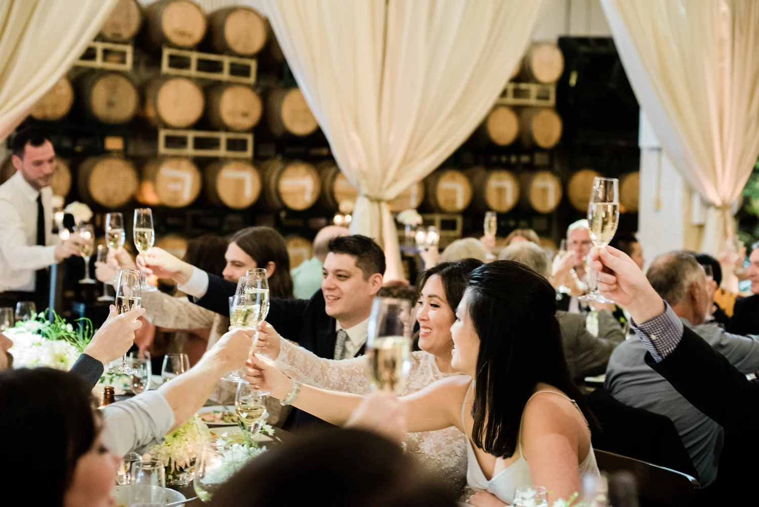 Potrero_Hill_Wine_Works_Wedding_ChristinaRichards_087.jpg