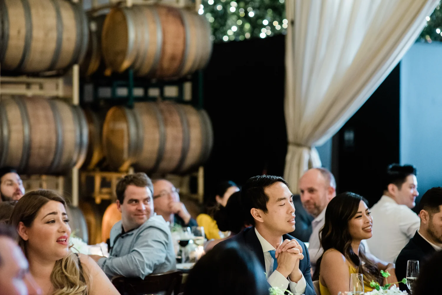 Potrero_Hill_Wine_Works_Wedding_ChristinaRichards_088.jpg