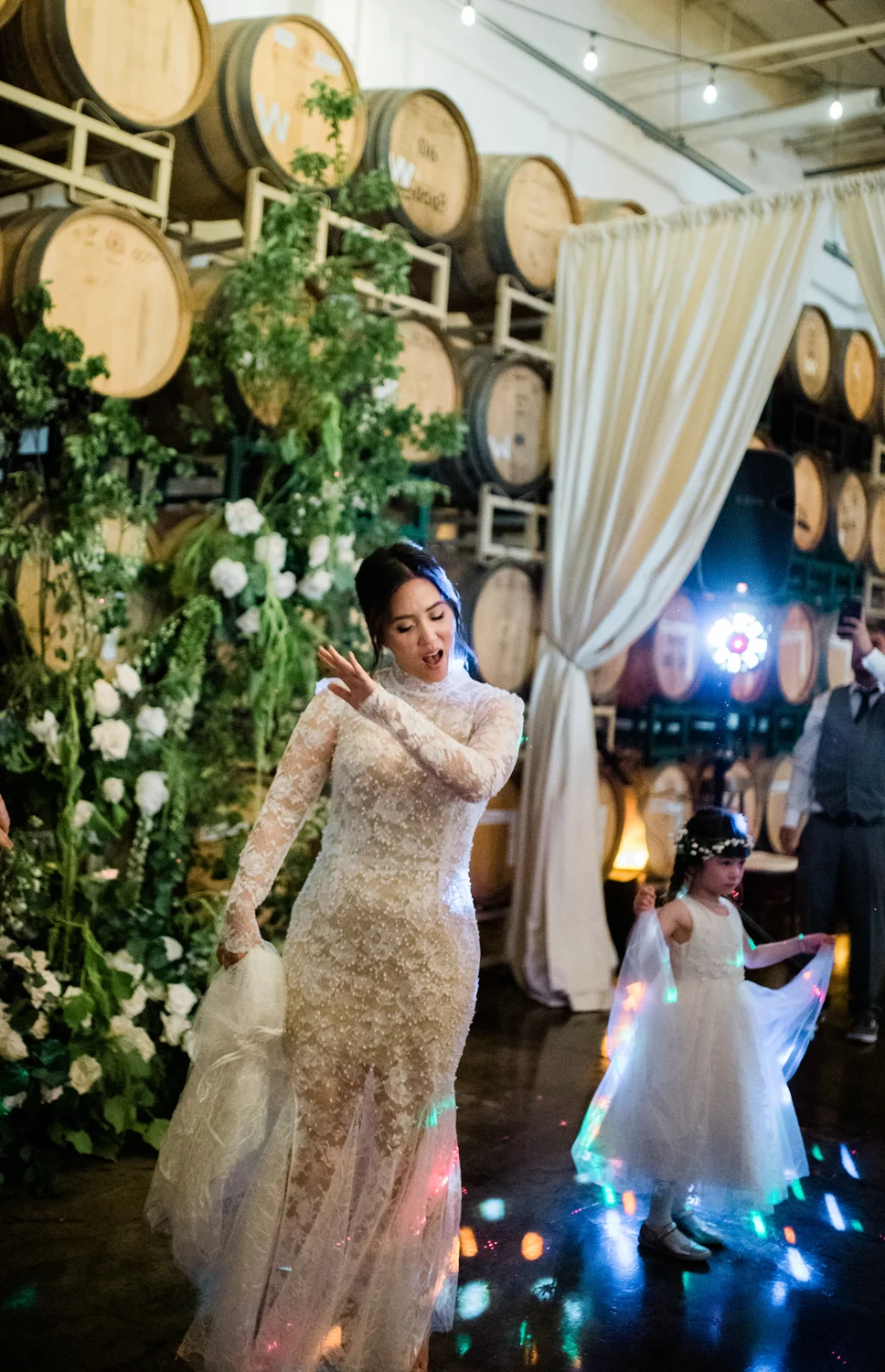 Potrero_Hill_Wine_Works_Wedding_ChristinaRichards_094.jpg