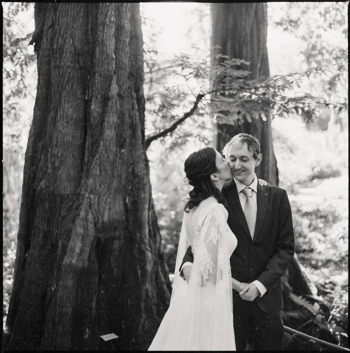 UC_Berkeley_Botanical_Garden_Wedding_ChristinaRichards_004.jpg