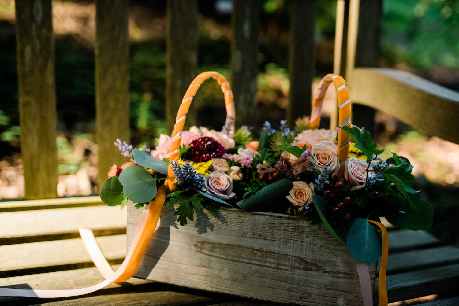 UC_Berkeley_Botanical_Garden_Wedding_ChristinaRichards_012.jpg