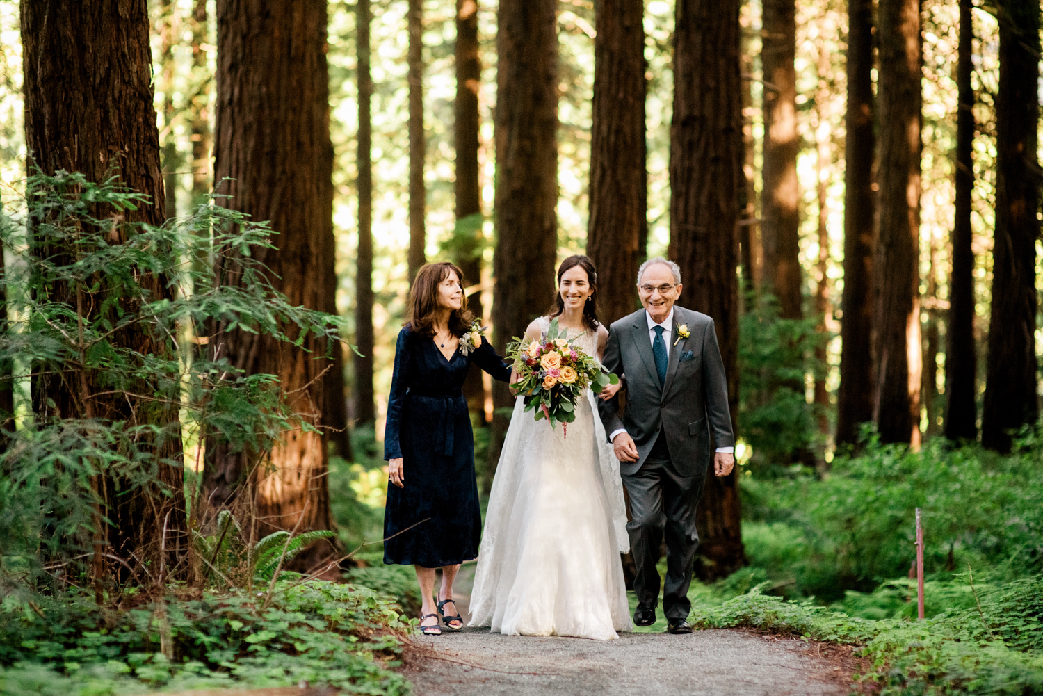 UC_Berkeley_Botanical_Garden_Wedding_ChristinaRichards_018.jpg
