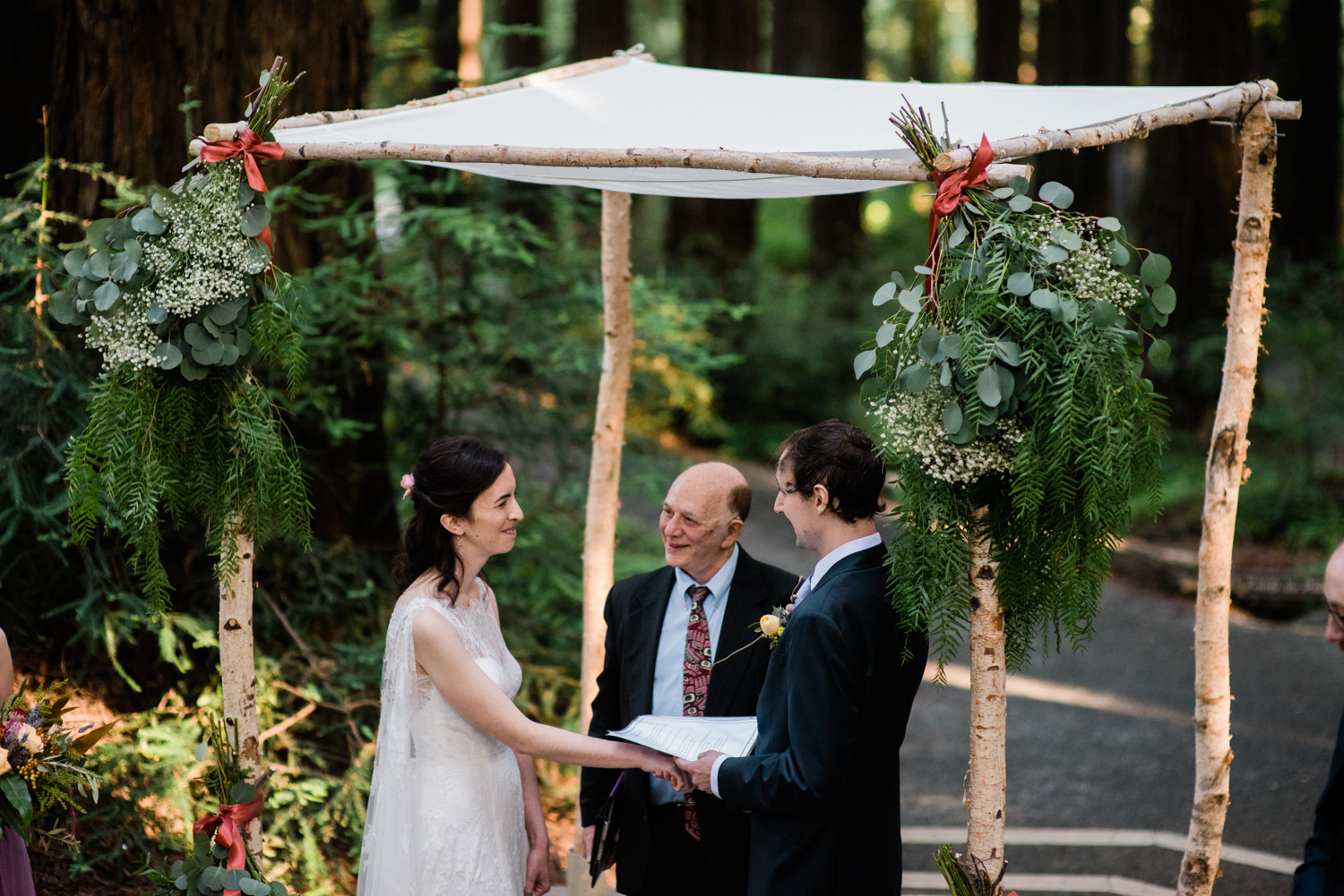 UC_Berkeley_Botanical_Garden_Wedding_ChristinaRichards_022.jpg