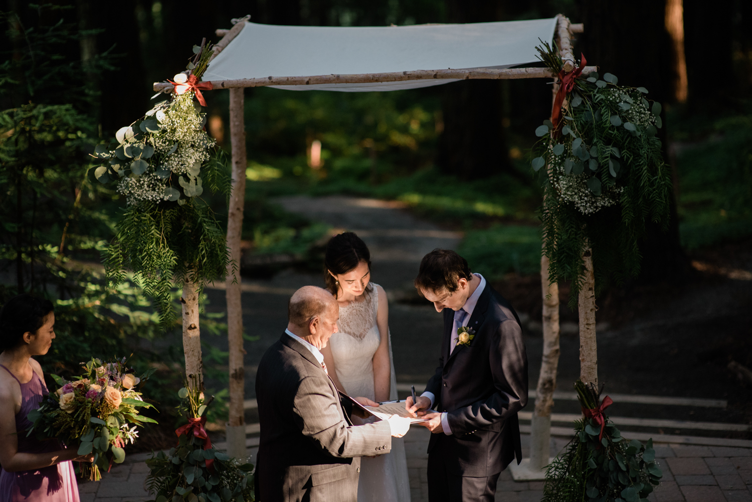 UC_Berkeley_Botanical_Garden_Wedding_ChristinaRichards_023.jpg