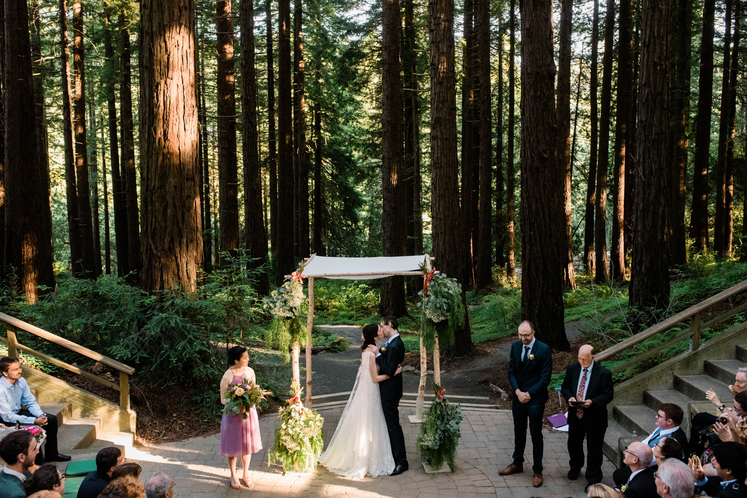 UC_Berkeley_Botanical_Garden_Wedding_ChristinaRichards_024.jpg