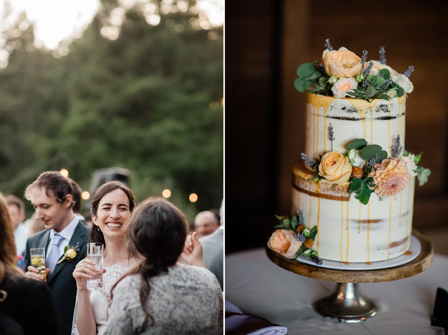 UC_Berkeley_Botanical_Garden_Wedding_ChristinaRichards_032.jpg