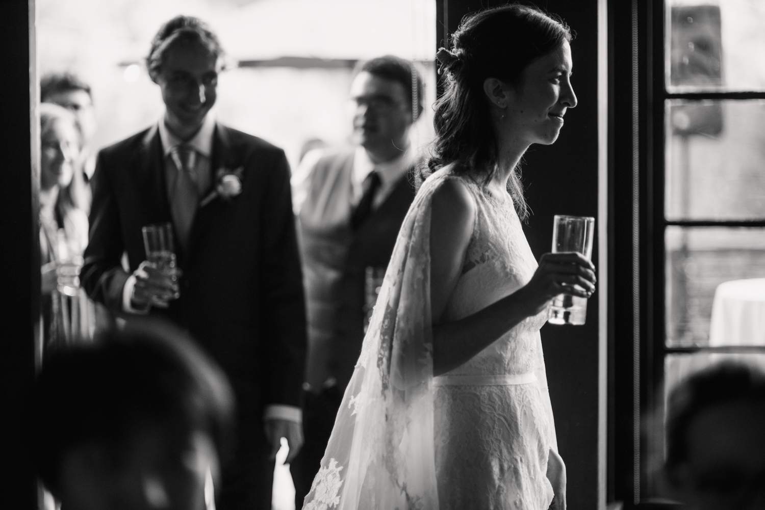 UC_Berkeley_Botanical_Garden_Wedding_ChristinaRichards_035.jpg