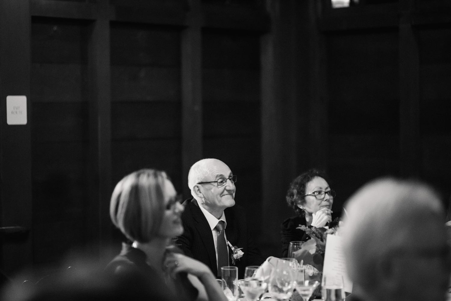 UC_Berkeley_Botanical_Garden_Wedding_ChristinaRichards_038.jpg