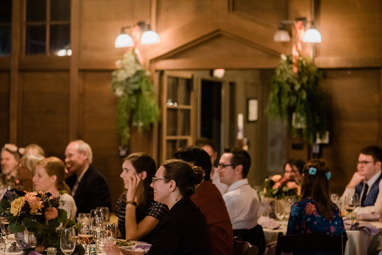 UC_Berkeley_Botanical_Garden_Wedding_ChristinaRichards_040.jpg