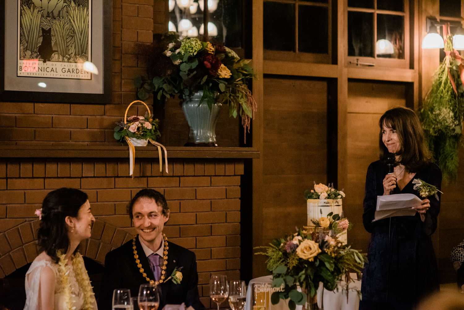 UC_Berkeley_Botanical_Garden_Wedding_ChristinaRichards_043.jpg