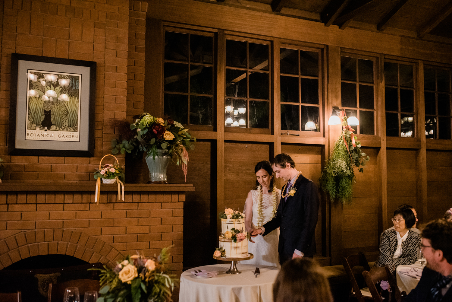 UC_Berkeley_Botanical_Garden_Wedding_ChristinaRichards_044.jpg