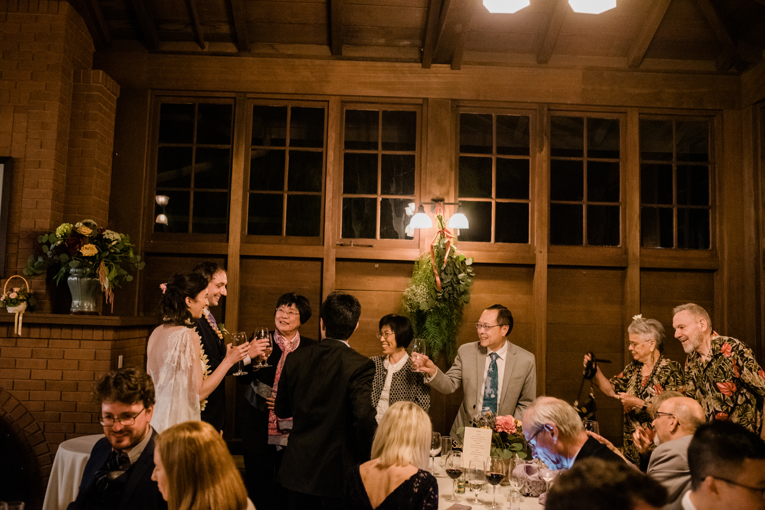 UC_Berkeley_Botanical_Garden_Wedding_ChristinaRichards_046.jpg