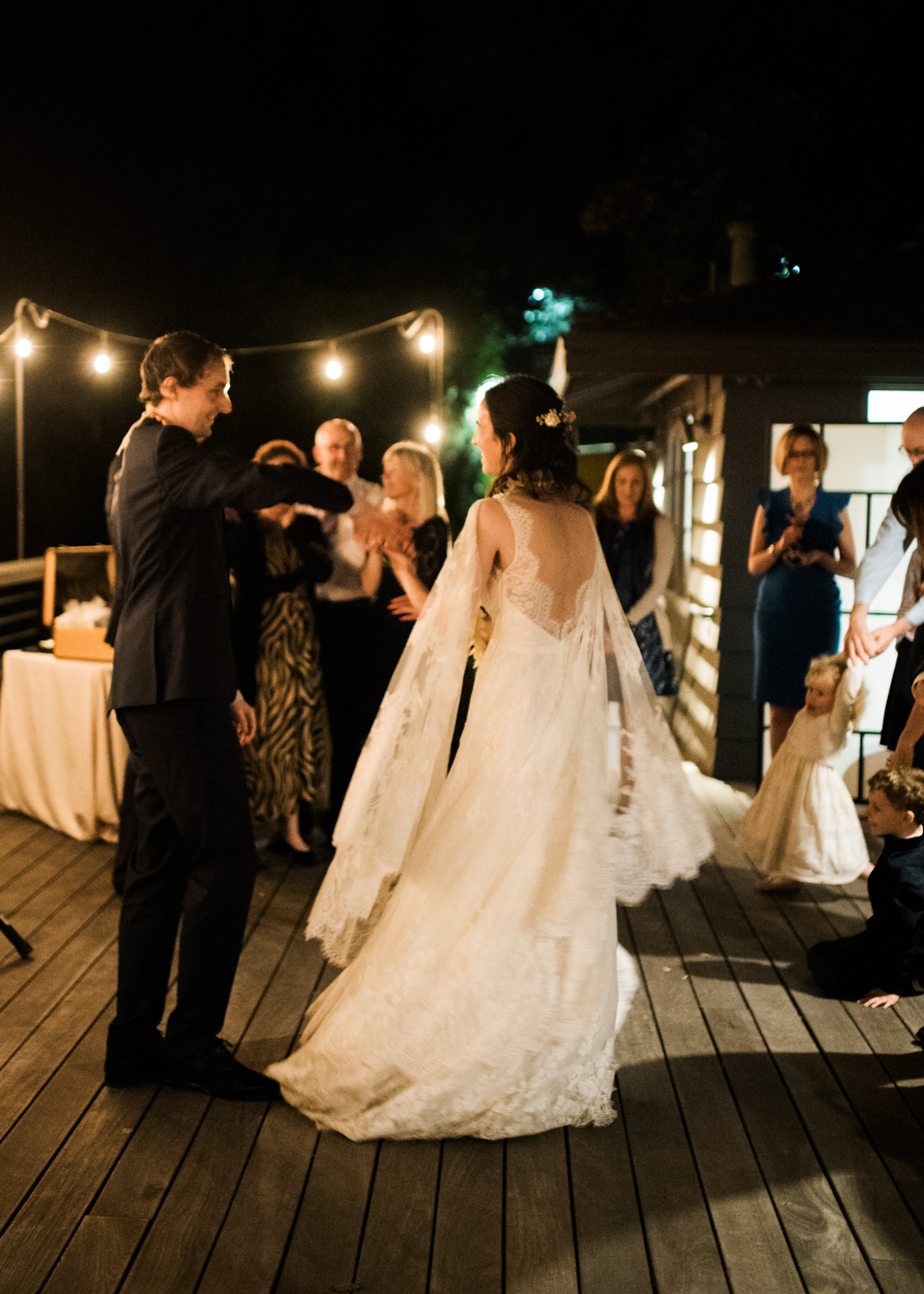 UC_Berkeley_Botanical_Garden_Wedding_ChristinaRichards_053.jpg
