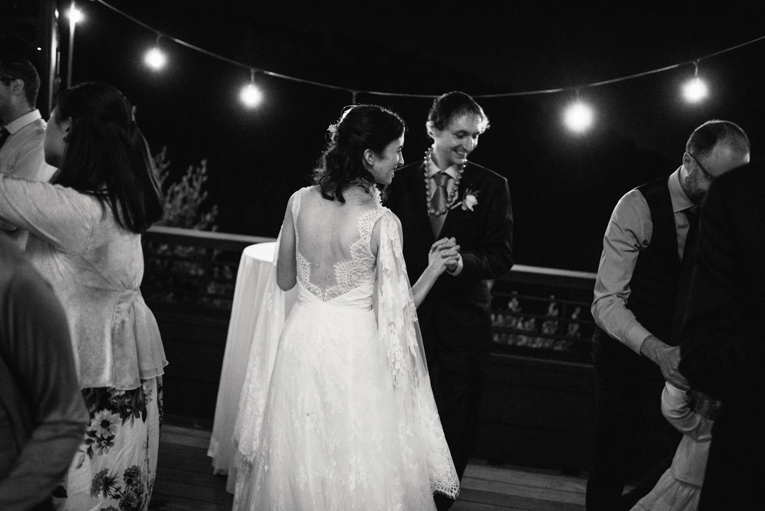 UC_Berkeley_Botanical_Garden_Wedding_ChristinaRichards_059.jpg