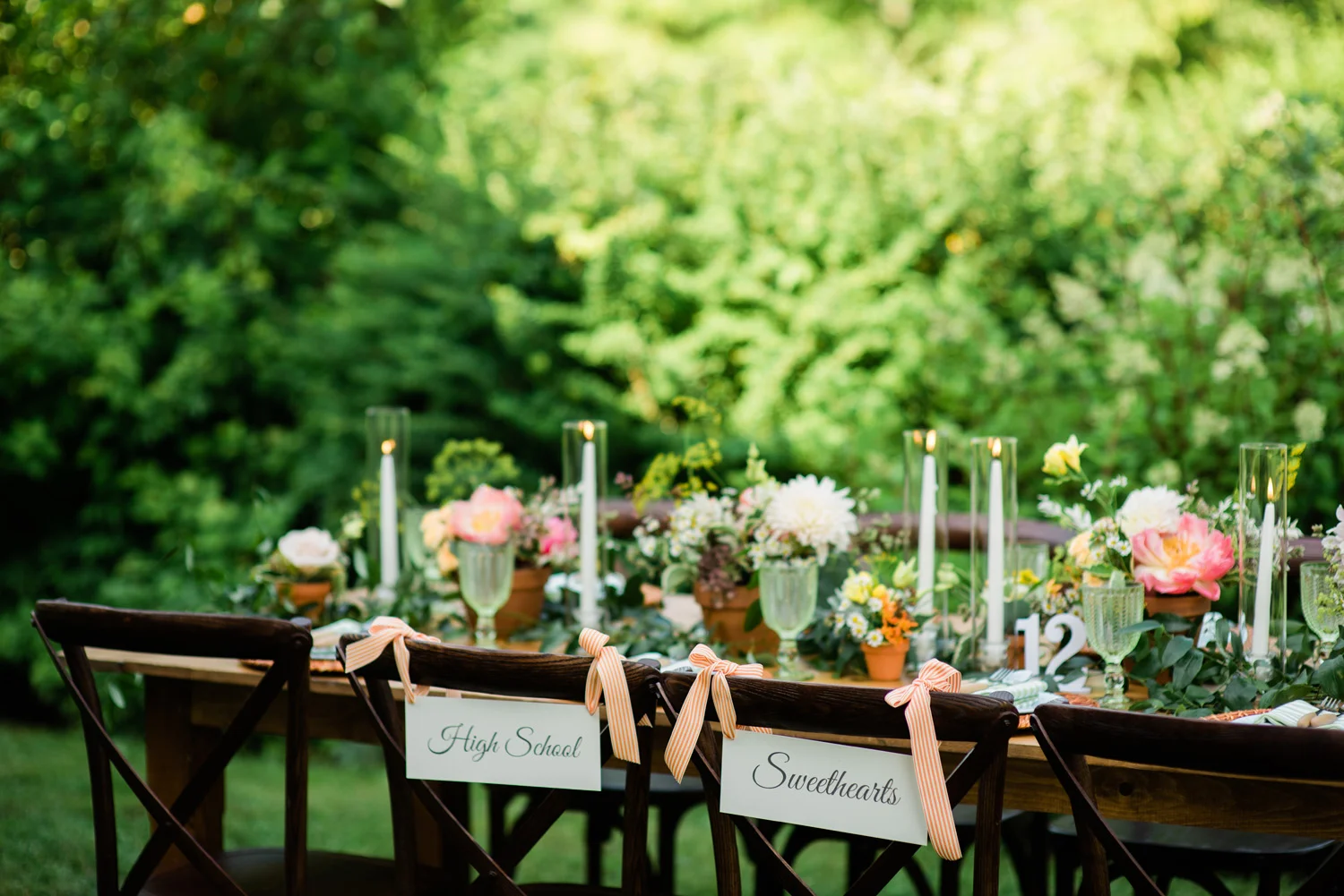 Aldworth_Manor_Summer_Wedding_002.jpg