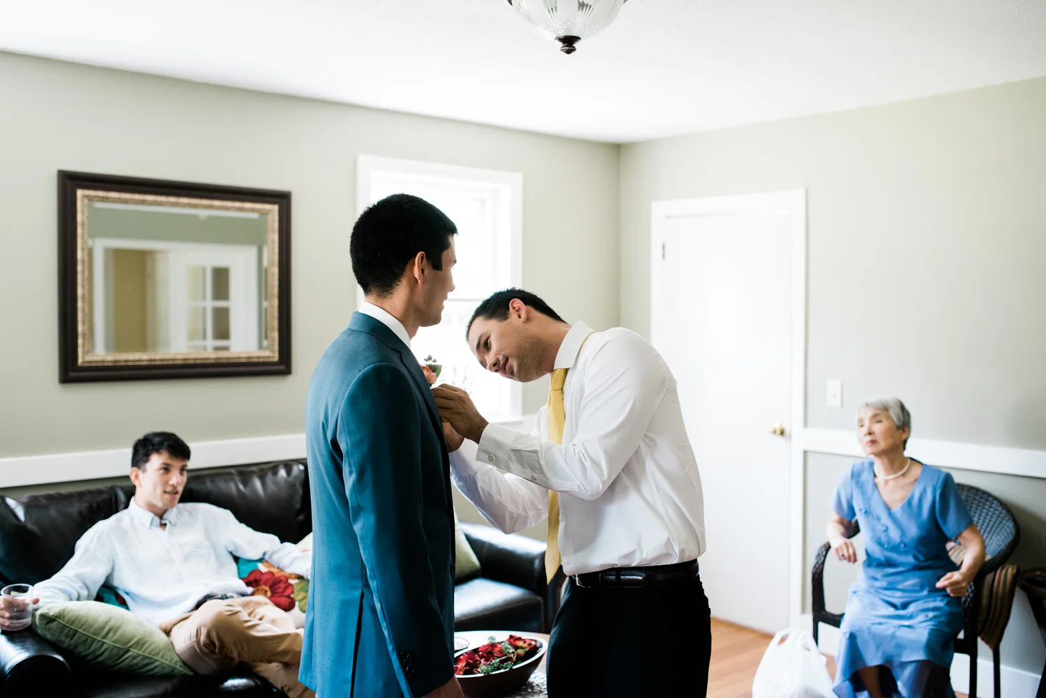 Aldworth_Manor_Summer_Wedding_006.jpg
