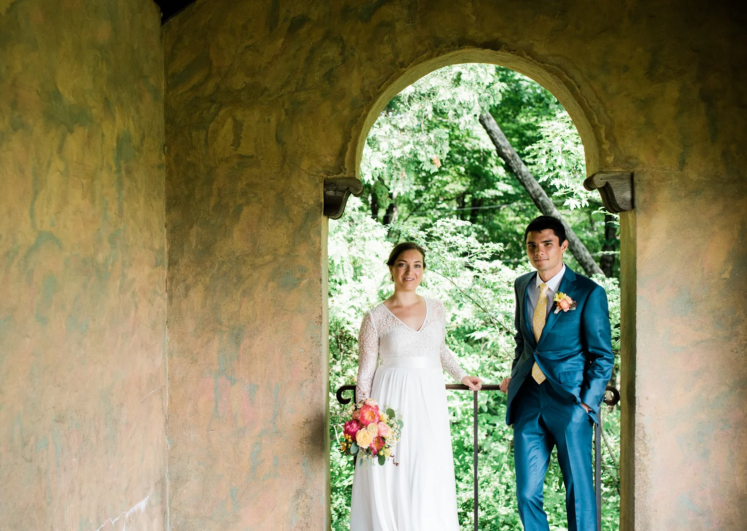 Aldworth_Manor_Summer_Wedding_019.jpg