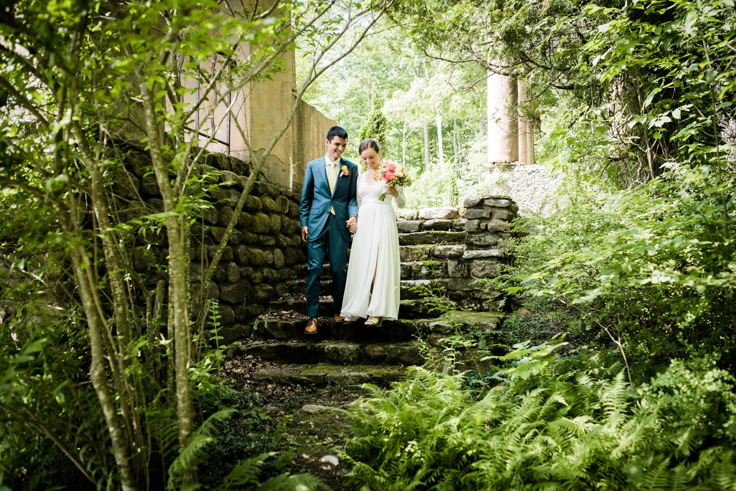 Aldworth_Manor_Summer_Wedding_018.jpg