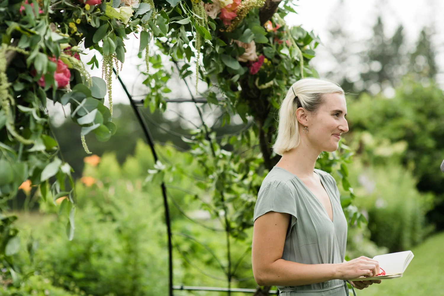 Aldworth_Manor_Summer_Wedding_022.jpg