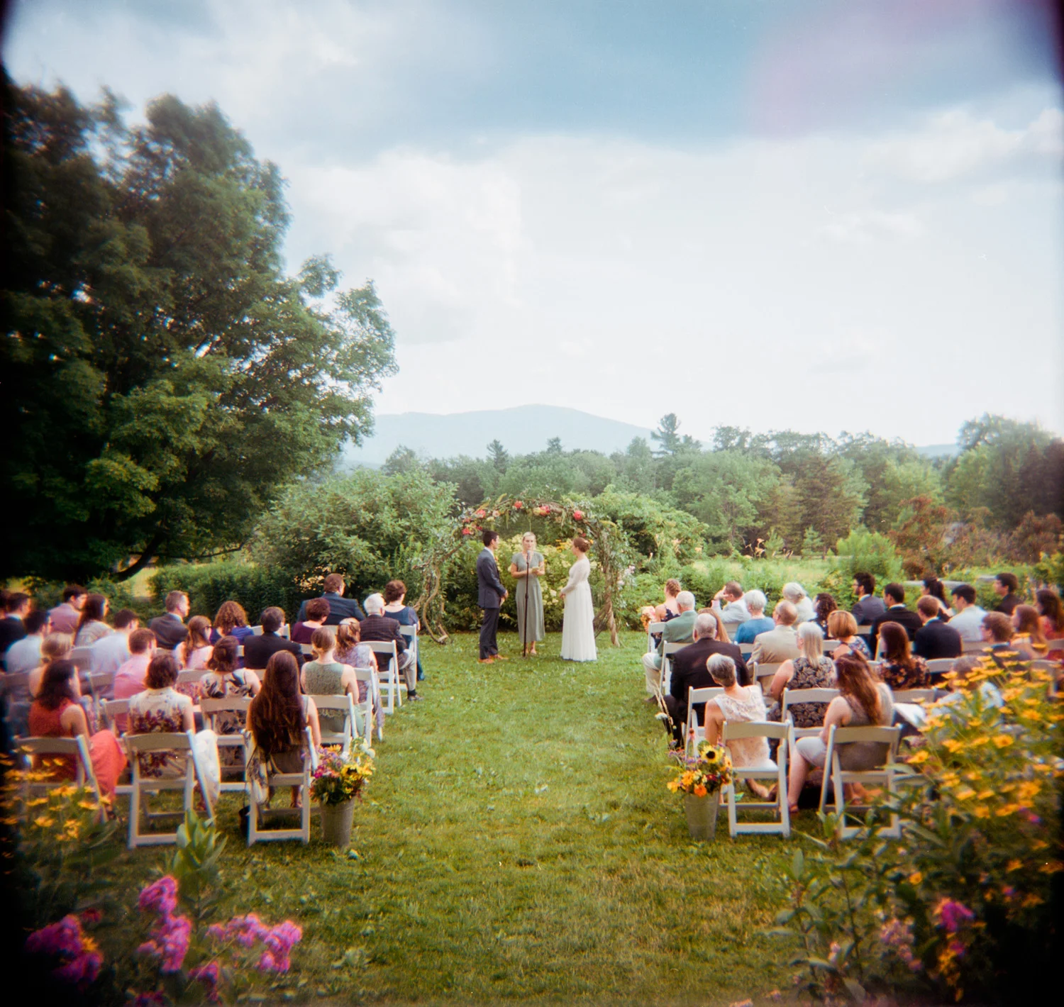 Aldworth_Manor_Summer_Wedding_024.jpg