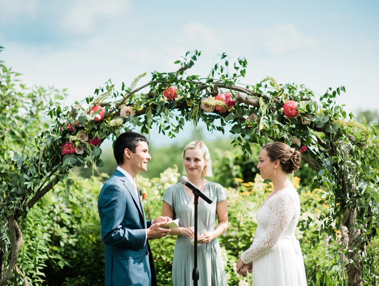 Aldworth_Manor_Summer_Wedding_025.jpg