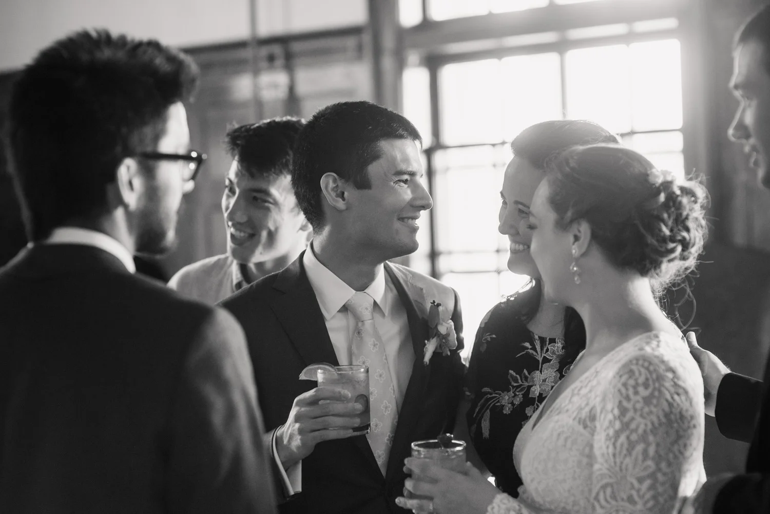 Aldworth_Manor_Summer_Wedding_029.jpg