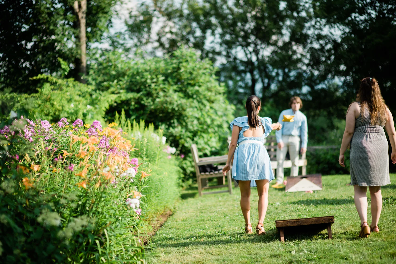 Aldworth_Manor_Summer_Wedding_033.jpg