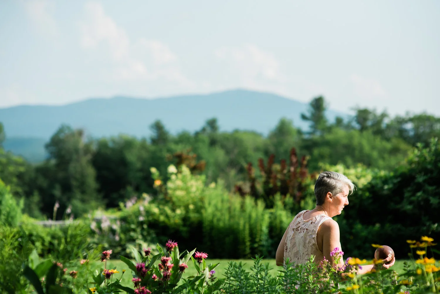 Aldworth_Manor_Summer_Wedding_035.jpg