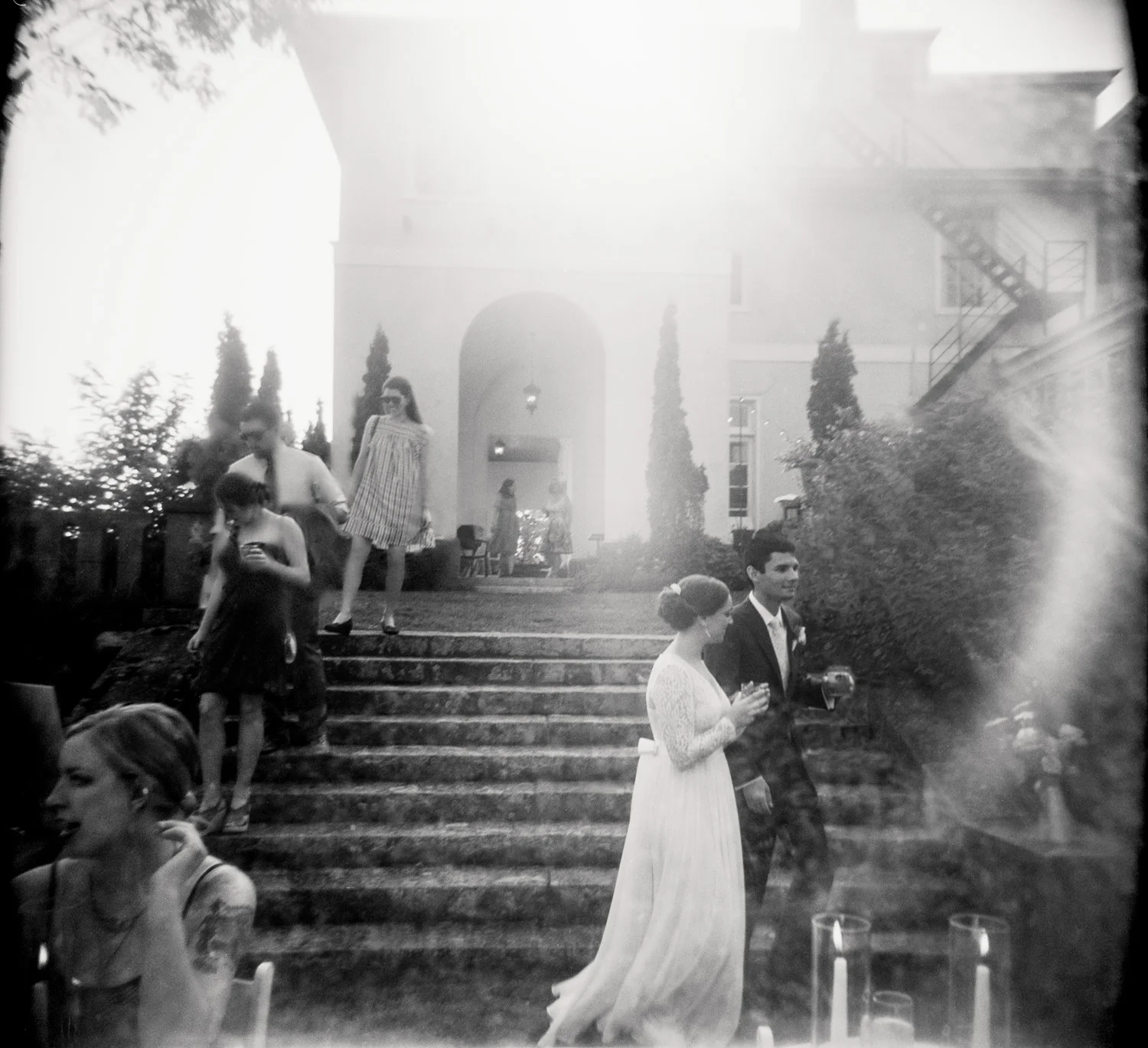 Aldworth_Manor_Summer_Wedding_037.jpg