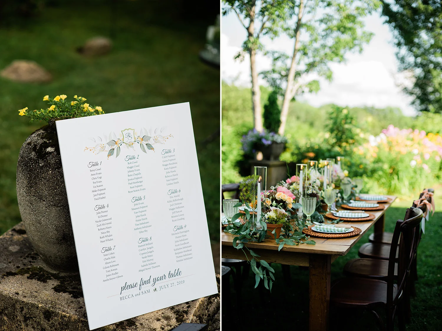 Aldworth_Manor_Summer_Wedding_038.jpg