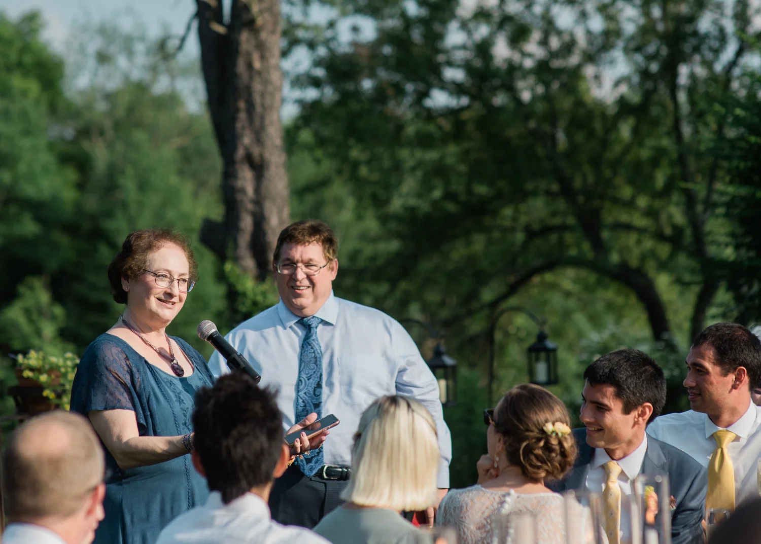 Aldworth_Manor_Summer_Wedding_040.jpg