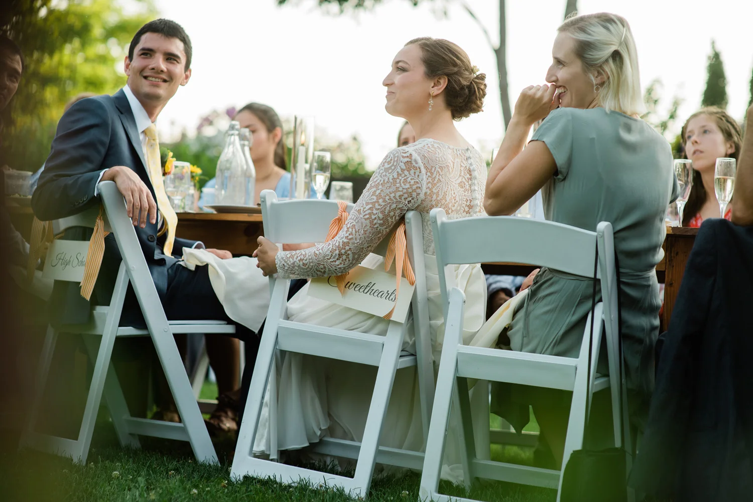 Aldworth_Manor_Summer_Wedding_043.jpg
