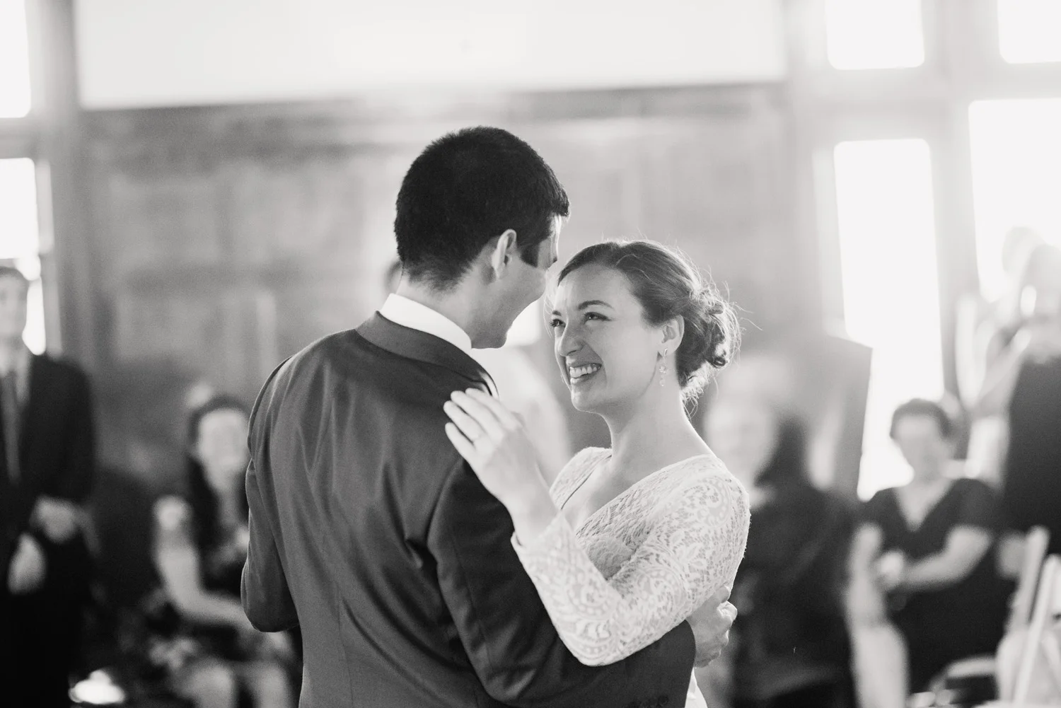 Aldworth_Manor_Summer_Wedding_046.jpg