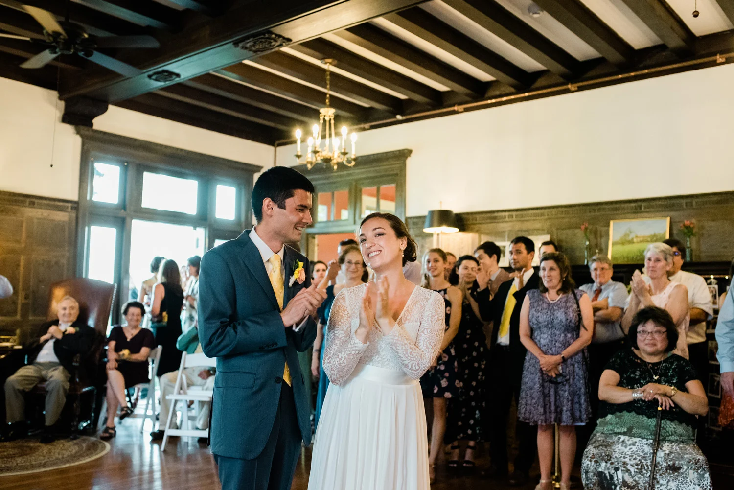 Aldworth_Manor_Summer_Wedding_047.jpg