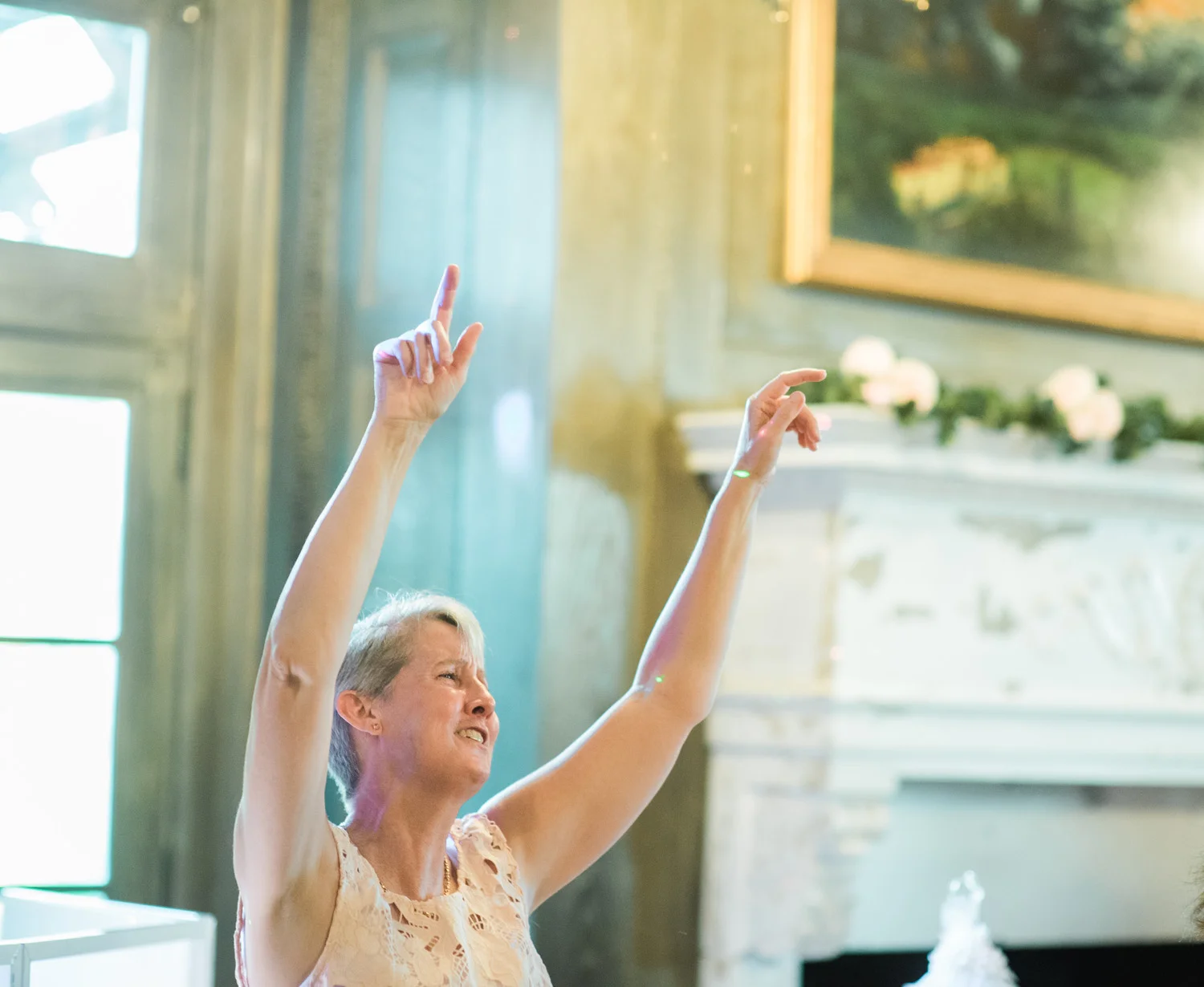 Aldworth_Manor_Summer_Wedding_048.jpg