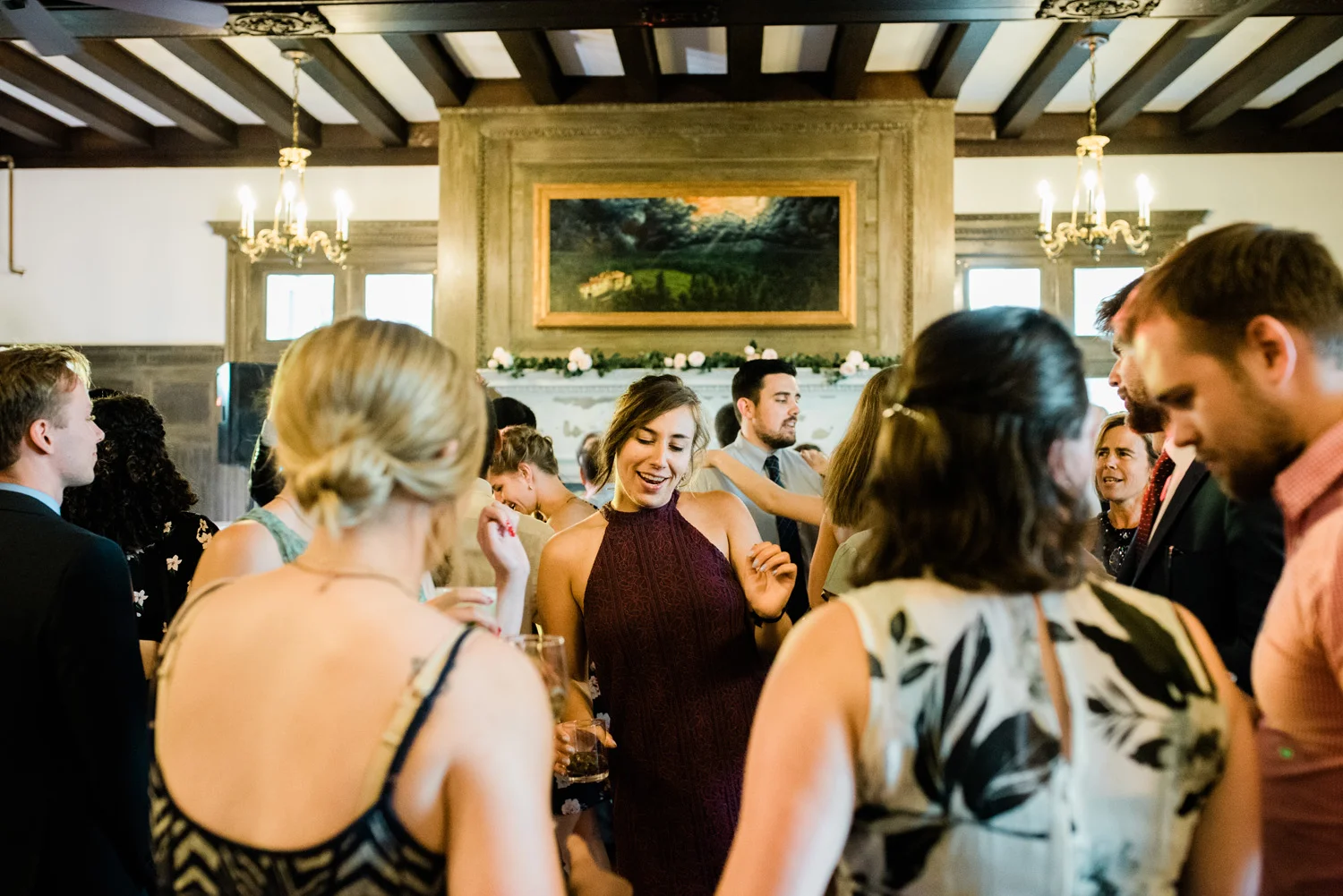 Aldworth_Manor_Summer_Wedding_049.jpg