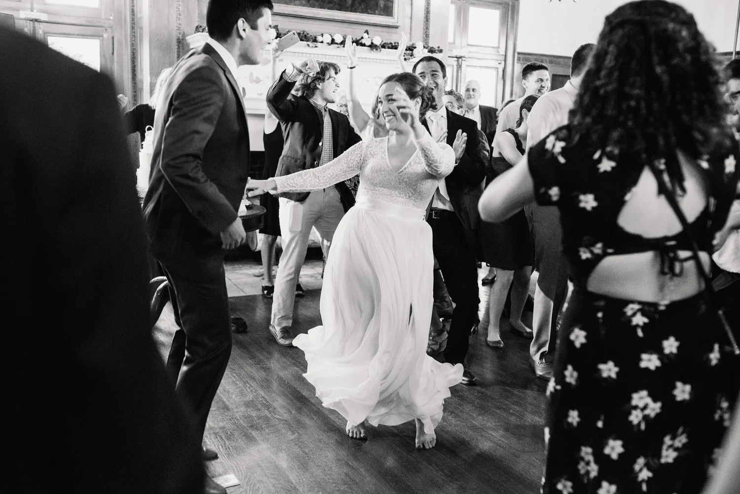 Aldworth_Manor_Summer_Wedding_050.jpg