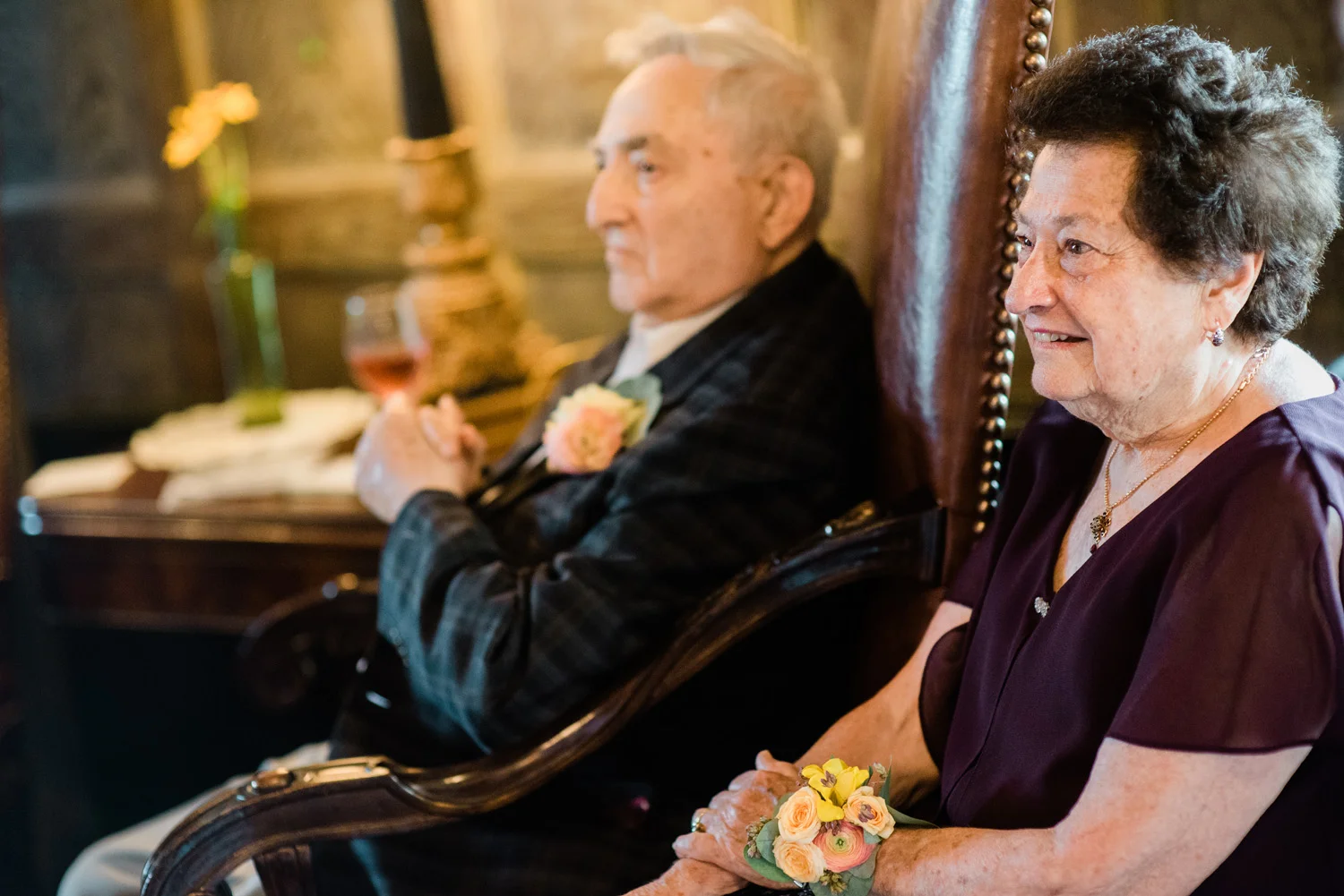 Aldworth_Manor_Summer_Wedding_051.jpg