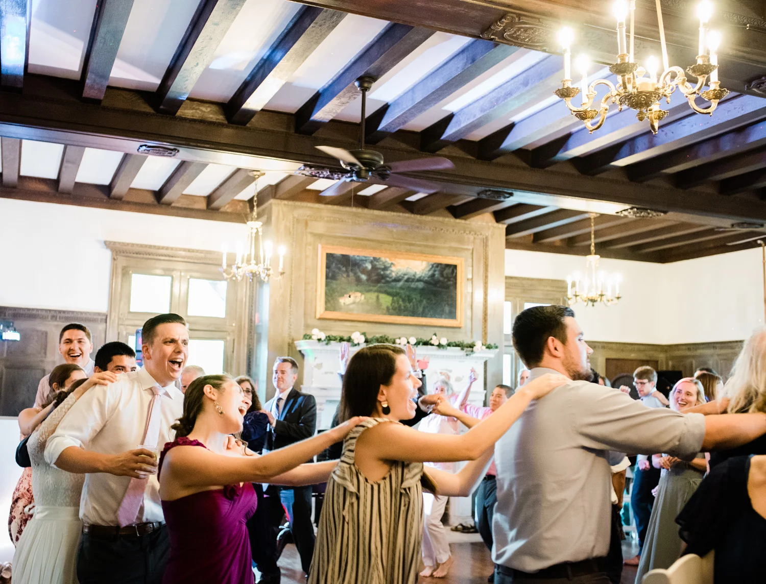 Aldworth_Manor_Summer_Wedding_053.jpg