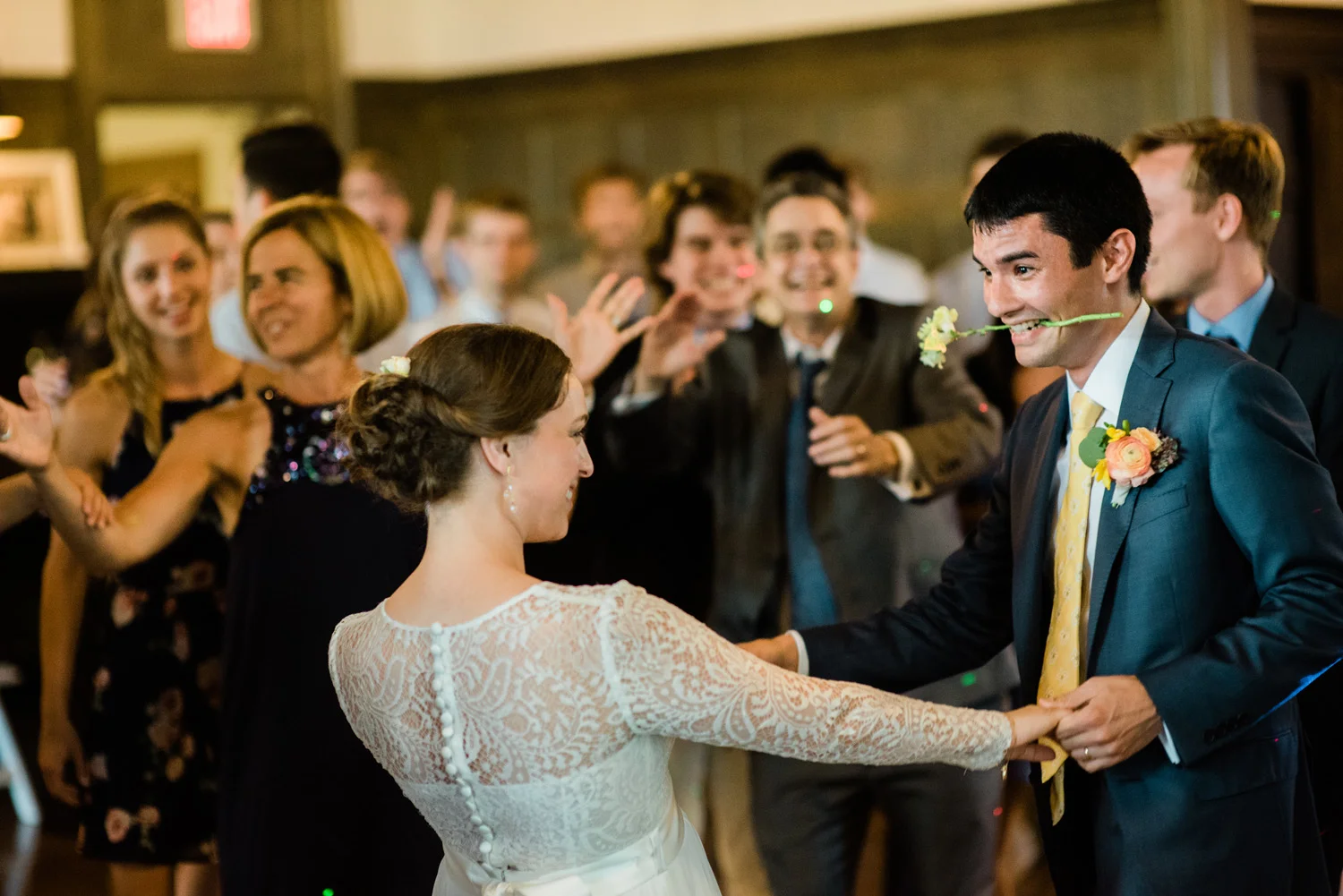 Aldworth_Manor_Summer_Wedding_056.jpg