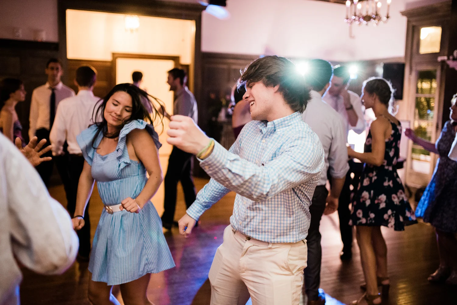Aldworth_Manor_Summer_Wedding_055.jpg