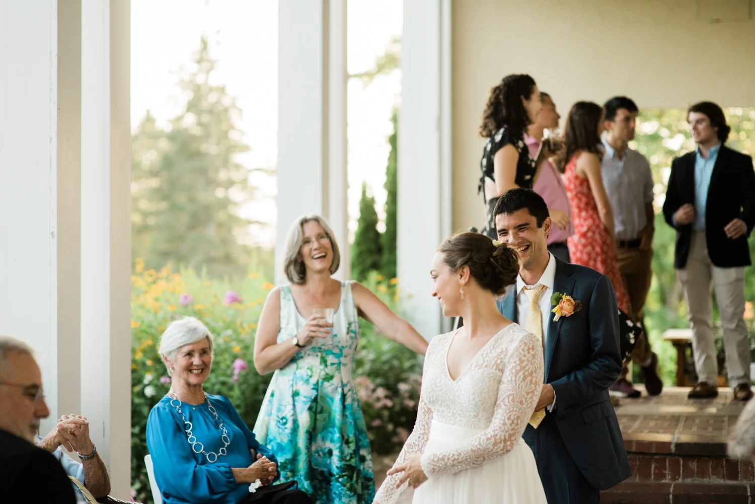 Aldworth_Manor_Summer_Wedding_059.jpg