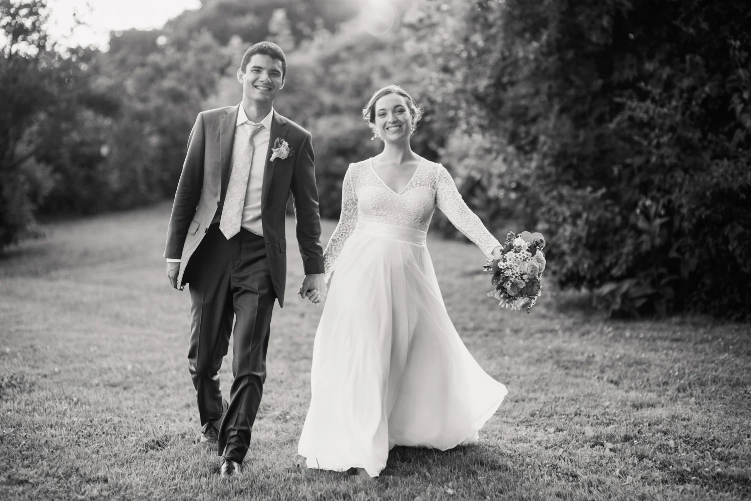 Aldworth_Manor_Summer_Wedding_060.jpg
