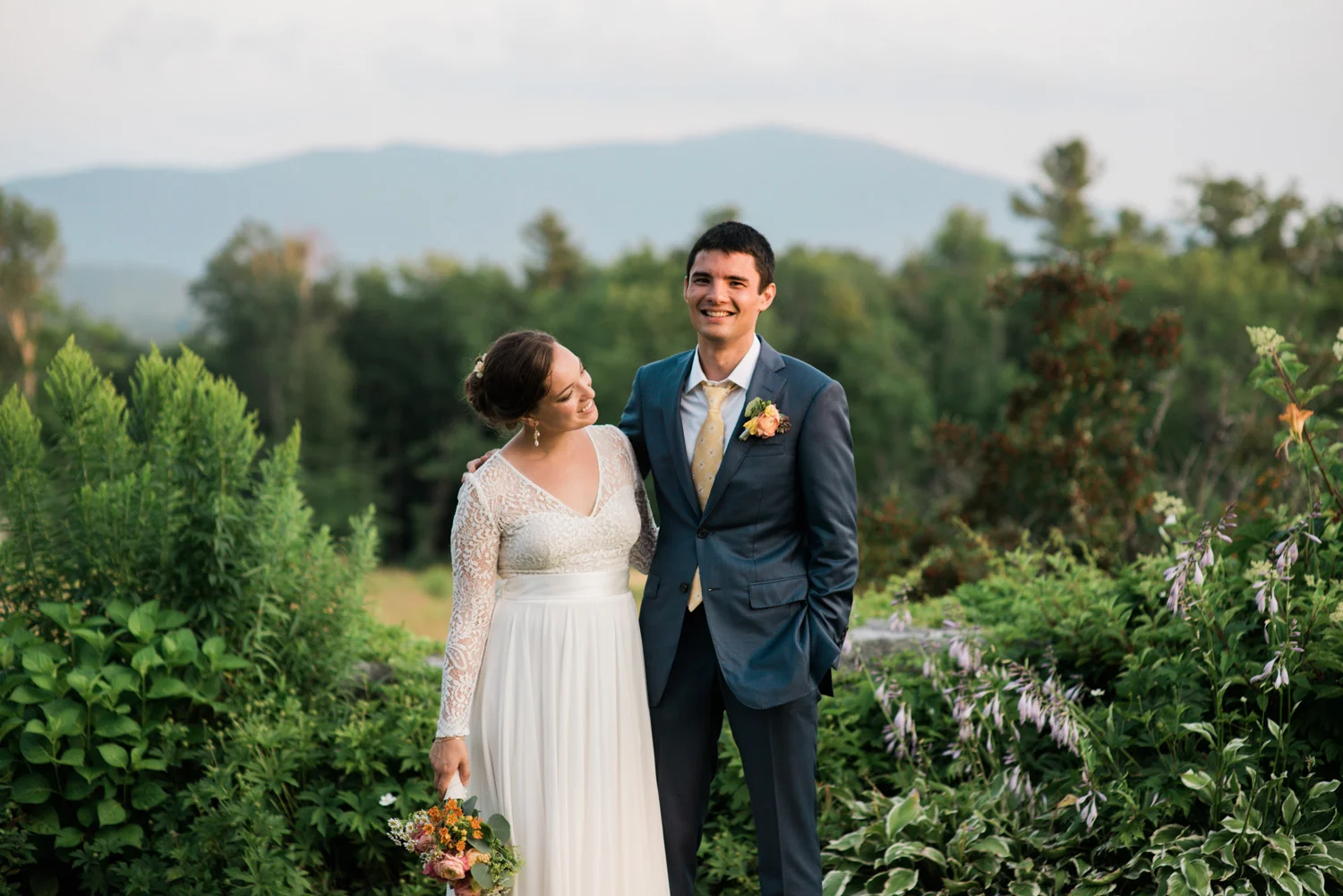 Aldworth_Manor_Summer_Wedding_064.jpg