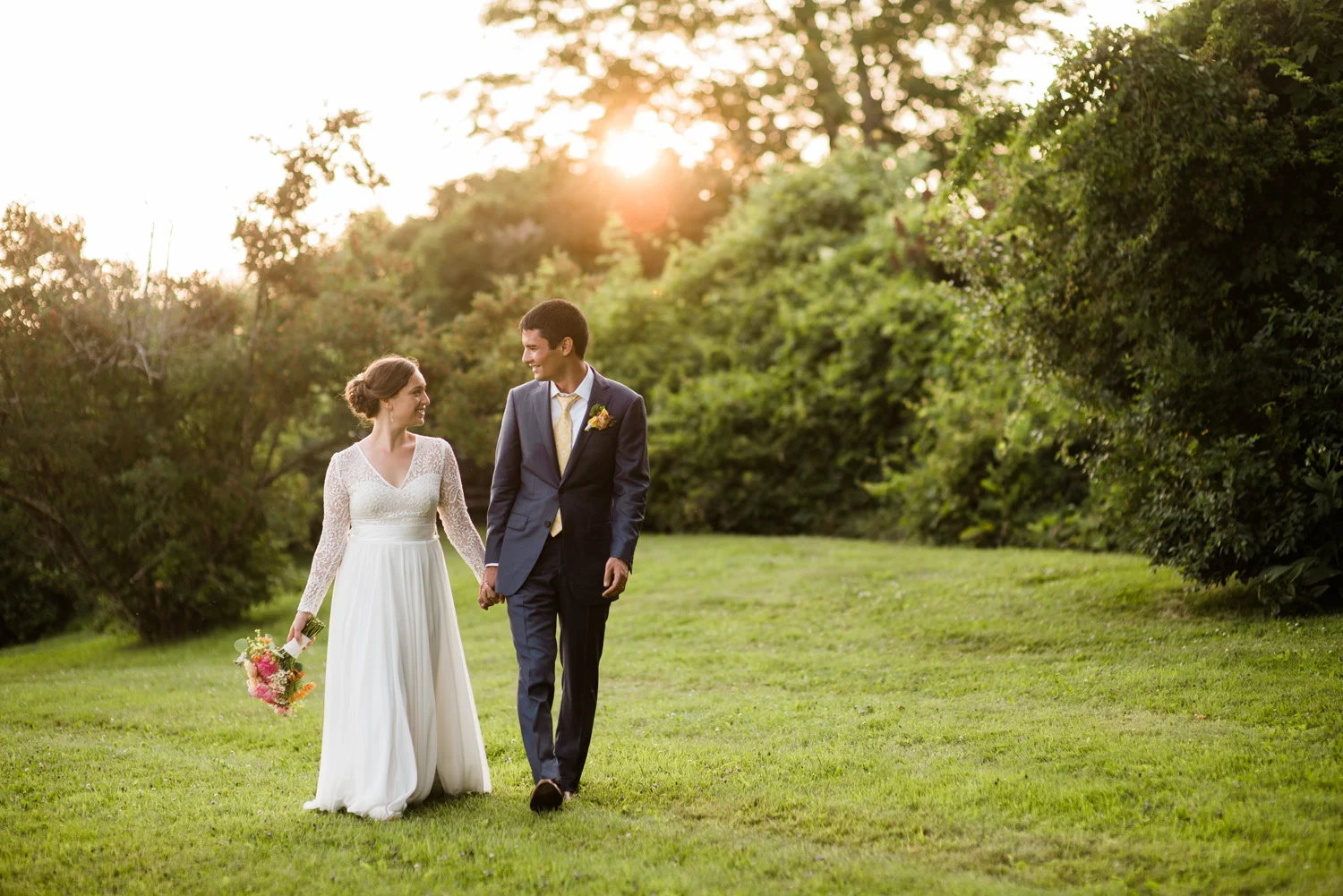 Aldworth_Manor_Summer_Wedding_066.jpg