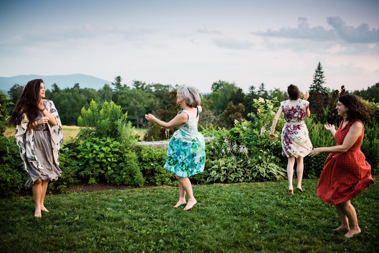 Aldworth_Manor_Summer_Wedding_068.jpg